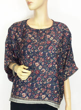 Load image into Gallery viewer, Bella Top