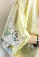 Load image into Gallery viewer, Bella Top