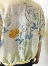 Load image into Gallery viewer, Bella Top