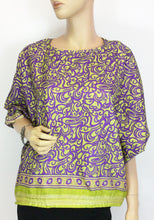 Load image into Gallery viewer, Bella Top