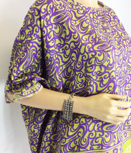 Load image into Gallery viewer, Bella Top