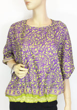 Load image into Gallery viewer, Bella Top