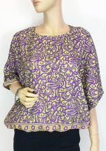 Load image into Gallery viewer, Bella Top