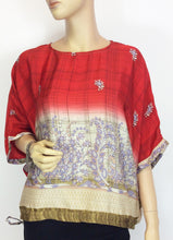 Load image into Gallery viewer, Bella Top