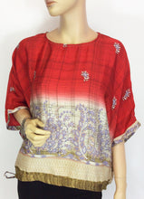 Load image into Gallery viewer, Bella Top