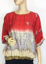 Load image into Gallery viewer, Bella Top