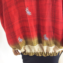 Load image into Gallery viewer, Bella Top