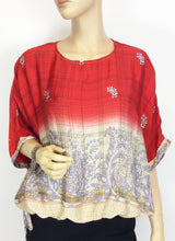 Load image into Gallery viewer, Bella Top