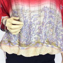 Load image into Gallery viewer, Bella Top