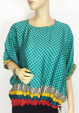 Load image into Gallery viewer, Bella Top