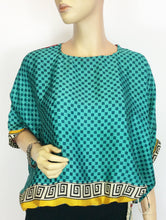 Load image into Gallery viewer, Bella Top