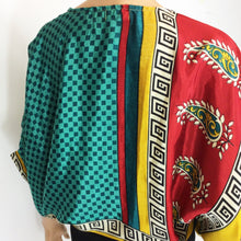 Load image into Gallery viewer, Bella Top