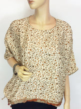 Load image into Gallery viewer, Bella Top