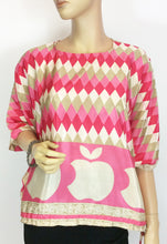 Load image into Gallery viewer, Bella Top