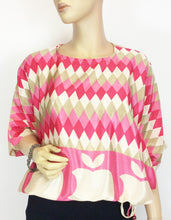 Load image into Gallery viewer, Bella Top