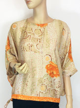 Load image into Gallery viewer, Bella Top