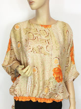 Load image into Gallery viewer, Bella Top