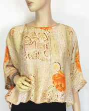 Load image into Gallery viewer, Bella Top