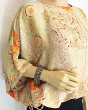 Load image into Gallery viewer, Bella Top