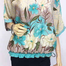 Load image into Gallery viewer, Bella Top