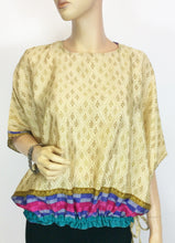 Load image into Gallery viewer, Bella Top