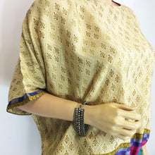 Load image into Gallery viewer, Bella Top