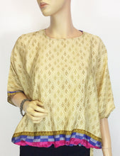 Load image into Gallery viewer, Bella Top