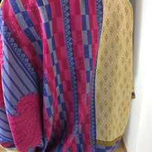 Load image into Gallery viewer, Bella Top