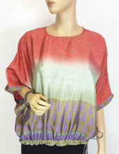 Load image into Gallery viewer, Bella Top