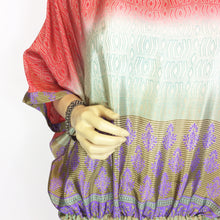 Load image into Gallery viewer, Bella Top