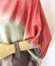 Load image into Gallery viewer, Bella Top