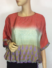 Load image into Gallery viewer, Bella Top