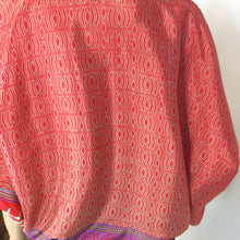 Load image into Gallery viewer, Bella Top