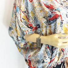 Load image into Gallery viewer, Bella Top