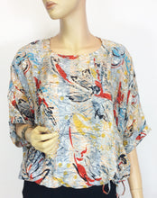 Load image into Gallery viewer, Bella Top