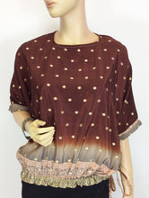 Load image into Gallery viewer, Bella Top