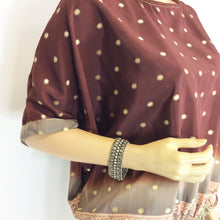 Load image into Gallery viewer, Bella Top