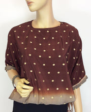 Load image into Gallery viewer, Bella Top