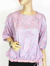 Load image into Gallery viewer, Bella Top