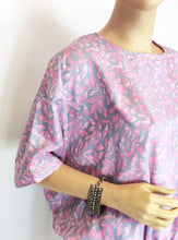 Load image into Gallery viewer, Bella Top