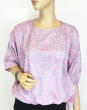 Load image into Gallery viewer, Bella Top