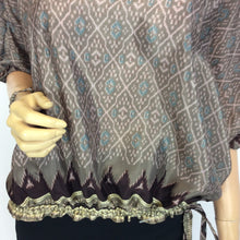 Load image into Gallery viewer, Bella Top