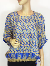 Load image into Gallery viewer, Bella Top