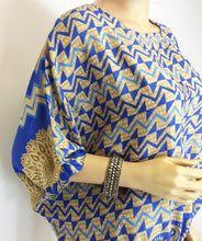 Load image into Gallery viewer, Bella Top