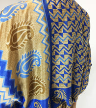 Load image into Gallery viewer, Bella Top