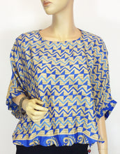 Load image into Gallery viewer, Bella Top