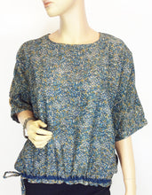 Load image into Gallery viewer, Bella Top