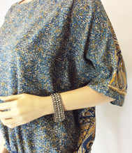 Load image into Gallery viewer, Bella Top