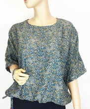 Load image into Gallery viewer, Bella Top