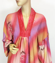 Load image into Gallery viewer, Kalli Tunic